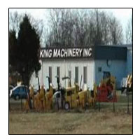 Company Profile Image3