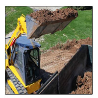 Company Profile Image2