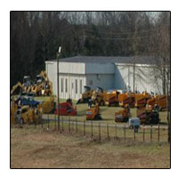 Company Profile Image1